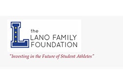 Lano Family Foundation Logo